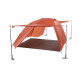 Big Agnes Copper Spur HV UL4