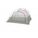 Big Agnes Copper Spur HV UL4