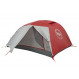 Big Agnes Copper Spur HV2 Expedition