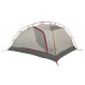 Big Agnes Copper Spur HV2 Expedition