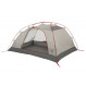 Big Agnes Copper Spur HV2 Expedition