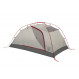 Big Agnes Copper Spur HV3 Expedition