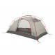 Big Agnes Copper Spur HV3 Expedition