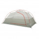 Big Agnes Copper Spur UL2 XL