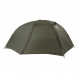 Big Agnes Copper Spur UL2 XL