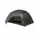 Big Agnes Copper Spur UL2
