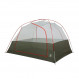 Big Agnes Copper Spur UL4