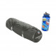 Big Agnes Copper Spur UL2