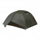 Big Agnes Copper Spur UL3