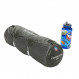 Big Agnes Copper Spur UL4