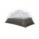 Big Agnes Copper Spur UL2