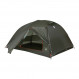 Big Agnes Copper Spur UL3