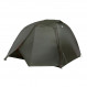 Big Agnes Copper Spur UL4