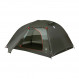 Big Agnes Copper Spur UL3