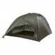 Big Agnes Copper Spur UL4