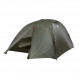 Big Agnes Copper Spur UL4