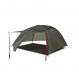 Big Agnes Copper Spur UL2