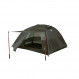 Big Agnes Copper Spur UL3