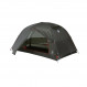 Big Agnes Copper Spur UL2