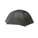 Big Agnes Copper Spur UL2