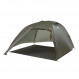 Big Agnes Copper Spur UL4