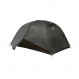 Big Agnes Copper Spur UL2