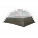 Big Agnes Copper Spur UL3