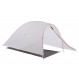 Big Agnes Fly Creek HV UL1 Footprint