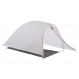 Big Agnes Fly Creek HV UL1