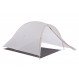 Big Agnes Fly Creek HV UL2 Solution Dye