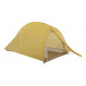 Fly Creek HV UL Bikepack Solution Dye Tent