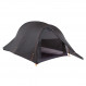 Big Agnes Fly Creek UL2