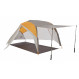 Tente Big Agnes Salt Creek SL2