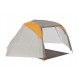 Tente Big Agnes Salt Creek SL2