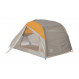 Tente Big Agnes Salt Creek SL2