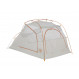 Tente Big Agnes Salt Creek SL2