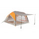 Tente Big Agnes Salt Creek SL3