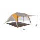 Tente Big Agnes Salt Creek SL3