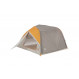 Tente Big Agnes Salt Creek SL3