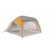 Tente Big Agnes Salt Creek SL3