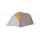 Tente Big Agnes Salt Creek SL3