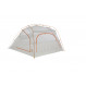 Tente Big Agnes Salt Creek SL3