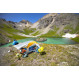 Tente Big Agnes Salt Creek SL3