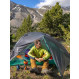 Big Agnes Sarvis VST 2