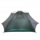 Big Agnes Sarvis VST 2
