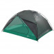 Big Agnes Sarvis VST 2