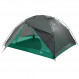 Big Agnes Sarvis VST 2