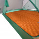 Big Agnes Sarvis VST 2