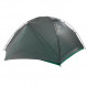 Big Agnes Sarvis VST 3