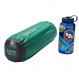 Big Agnes Sarvis VST 3
